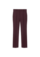MANGO PICOTA 77068283-76 MANGO WOMEN TROUSER-8