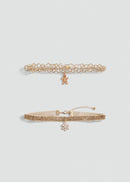 MANGO CGINGER 77069243-OR MANGO KIDS GIRL NECKLACE-1