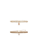 MANGO CGINGER 77069243-OR MANGO KIDS GIRL NECKLACE-3