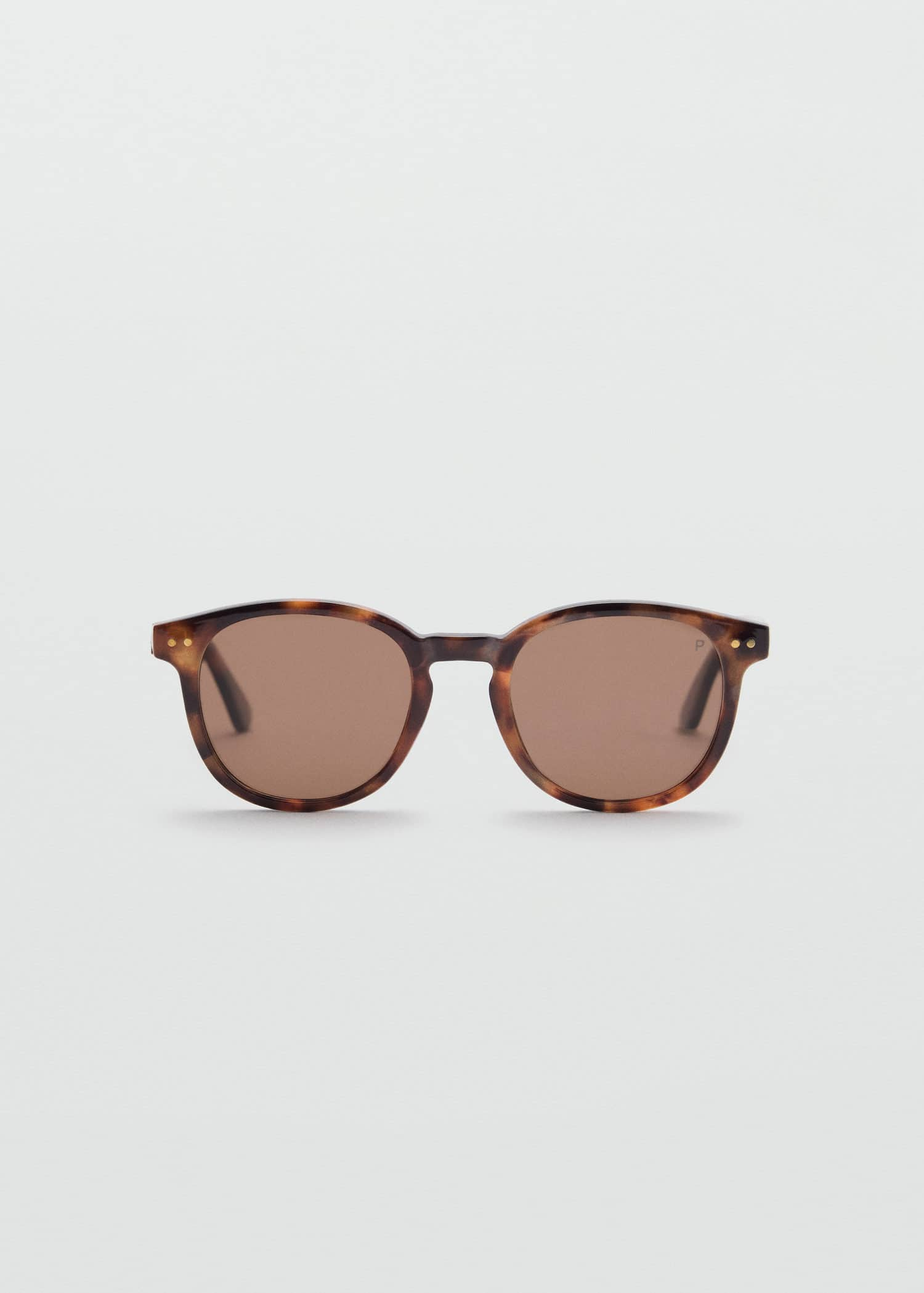 MANGO PORTER 77070574-32 MANGO MAN SUNGLASS