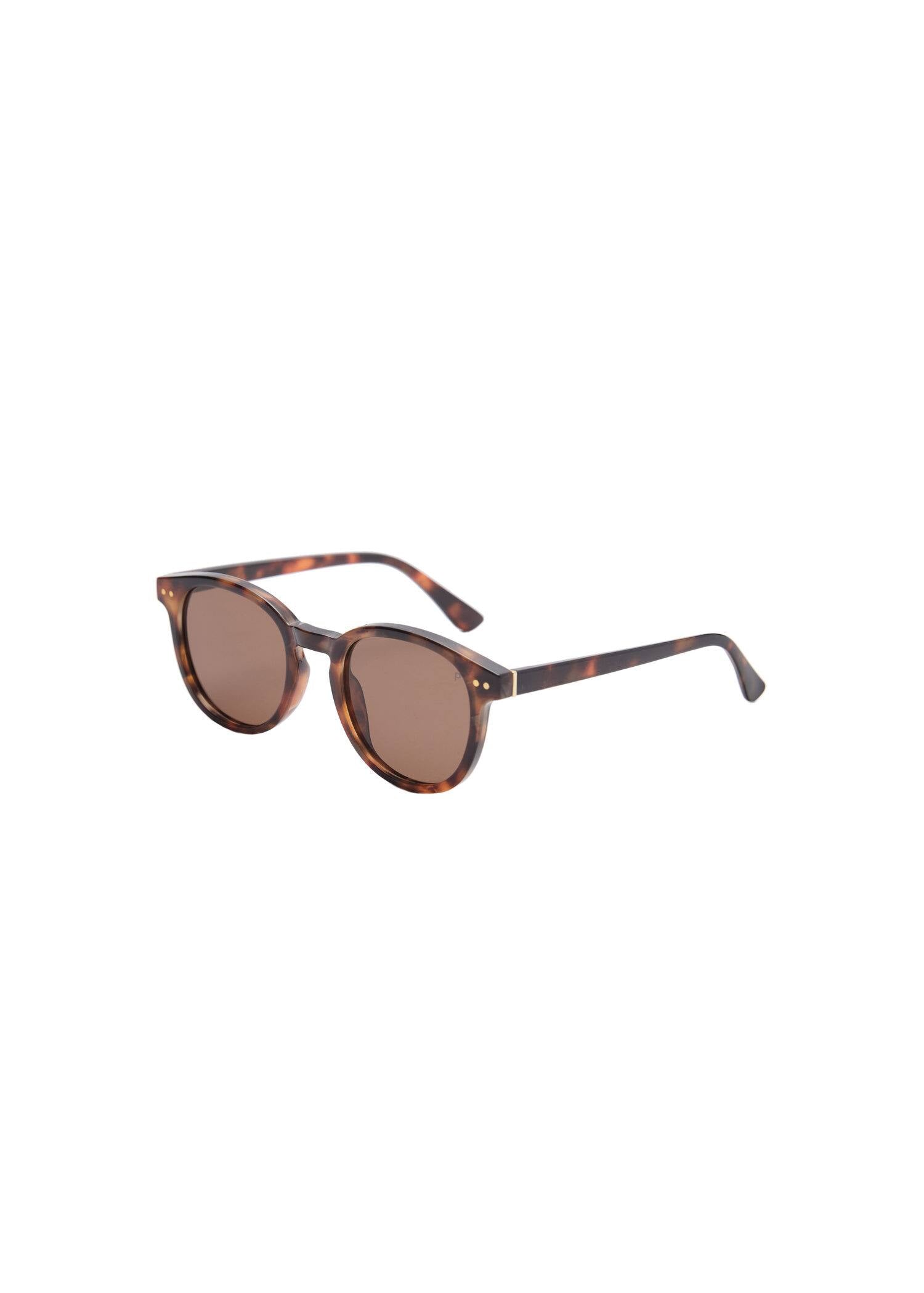 MANGO PORTER 77070574-32 MANGO MAN SUNGLASS