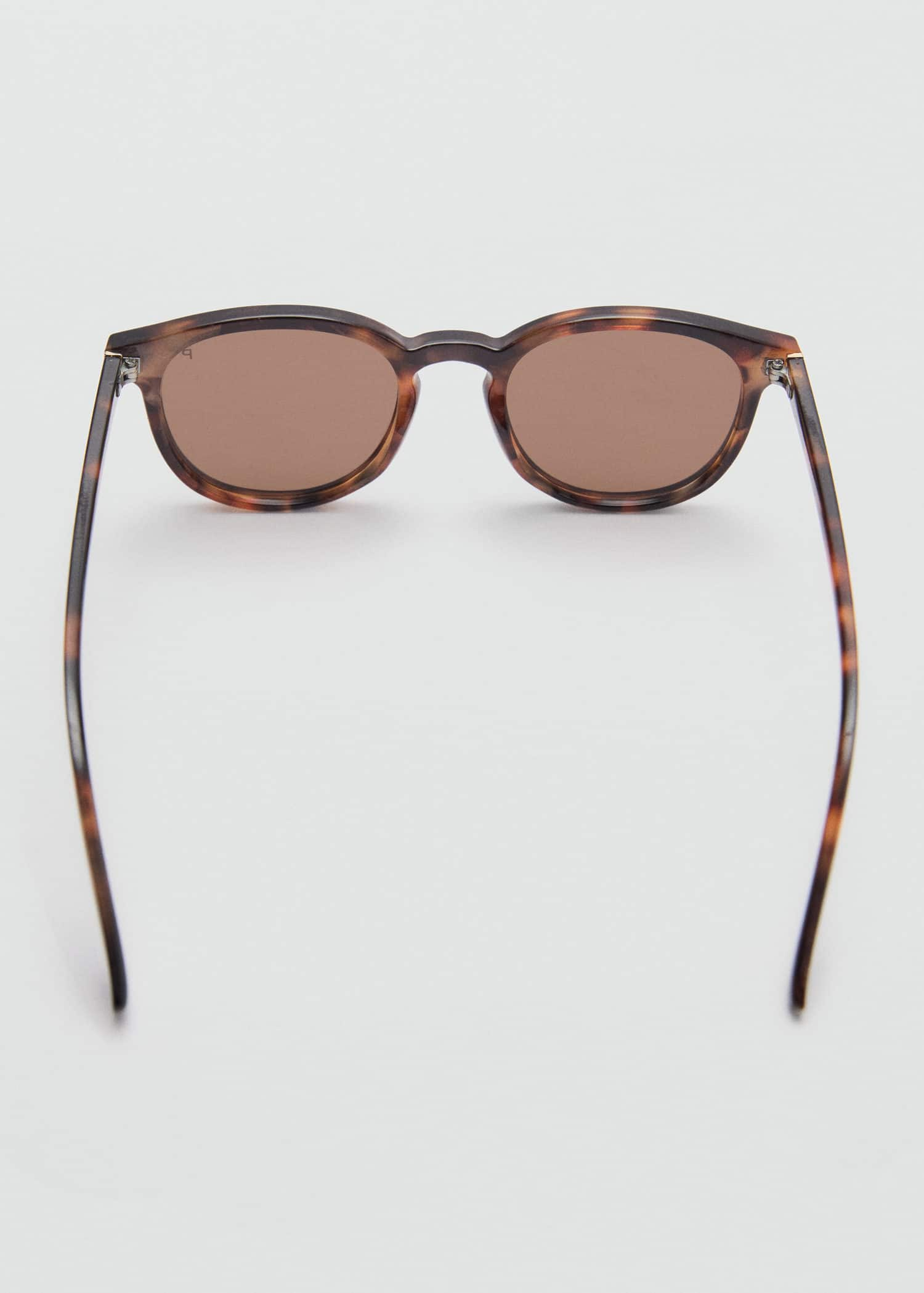 MANGO PORTER 77070574-32 MANGO MAN SUNGLASS