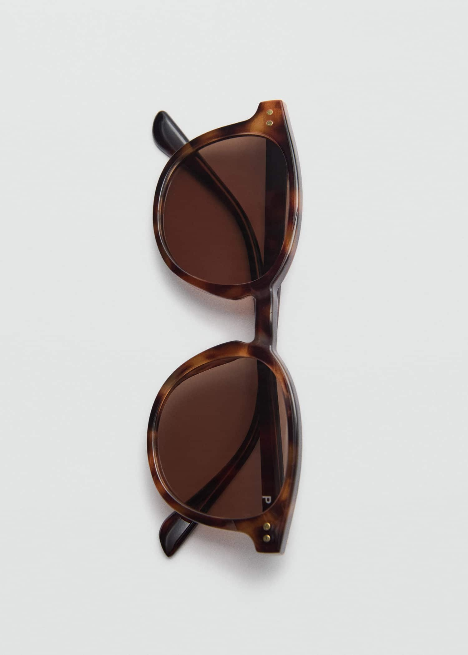 MANGO PORTER 77070574-32 MANGO MAN SUNGLASS