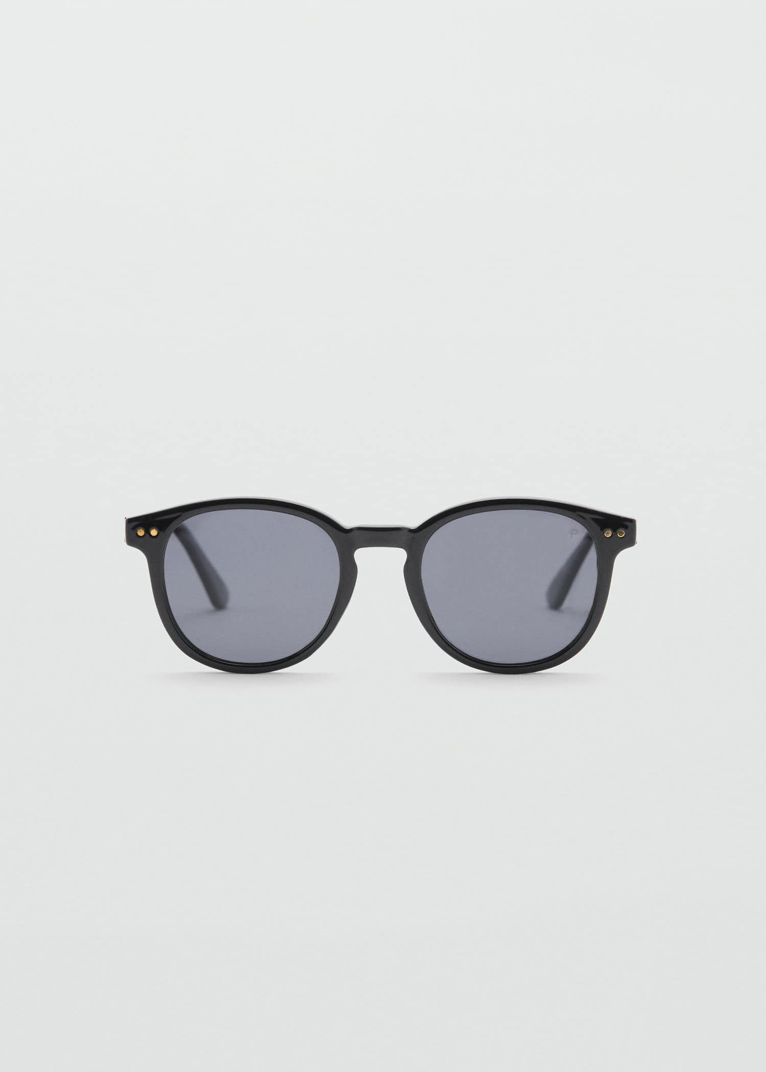 MANGO PORTER 77070574-99 MANGO MAN SUNGLASS