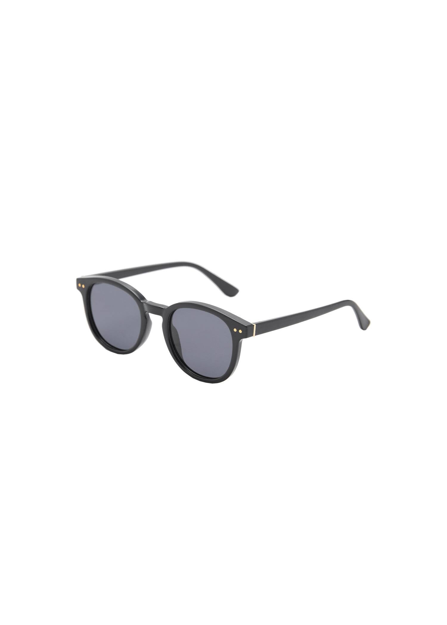 MANGO PORTER 77070574-99 MANGO MAN SUNGLASS