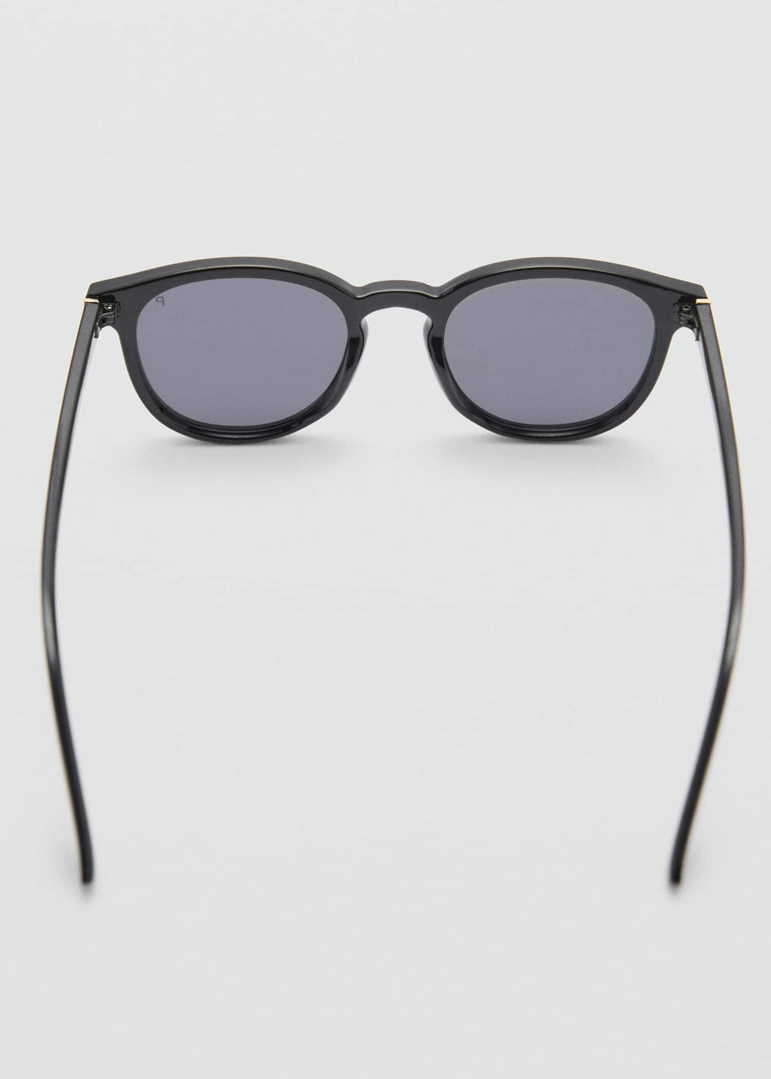 MANGO PORTER 77070574-99 MANGO MAN SUNGLASS