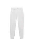 MANGO ISA 77070584-01 MANGO WOMEN DENIM JEANS-6