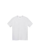 MANGO BELLOW 77070585-01 MANGO MAN T-SHIRT SHORT SLEEVE-8