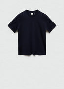 MANGO BELLOW 77070585-56 MANGO MAN T-SHIRT SHORT SLEEVE-3