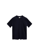 MANGO BELLOW 77070585-56 MANGO MAN T-SHIRT SHORT SLEEVE-8