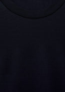 MANGO BELLOW 77070585-56 MANGO MAN T-SHIRT SHORT SLEEVE-6