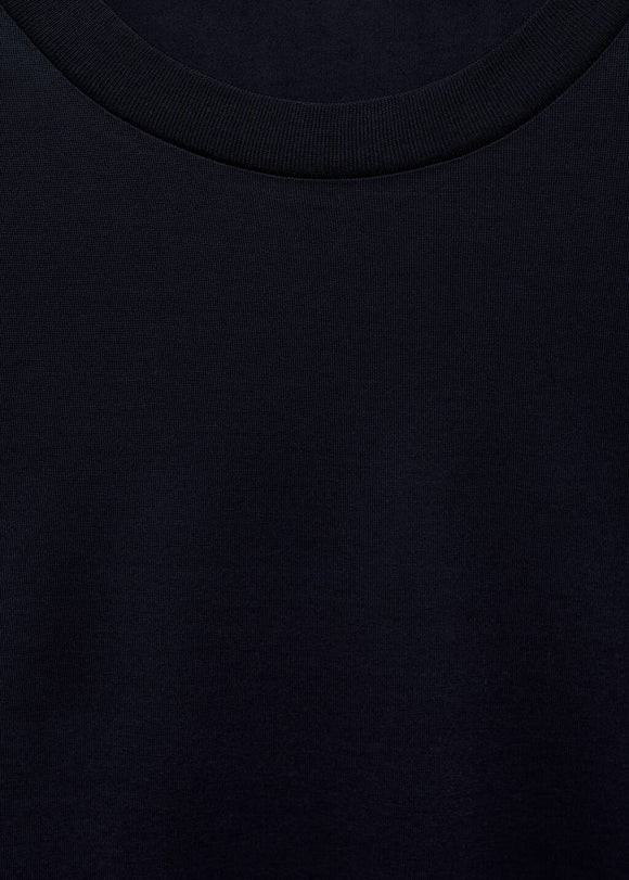 MANGO BELLOW 77070585-56 MANGO MAN T-SHIRT SHORT SLEEVE