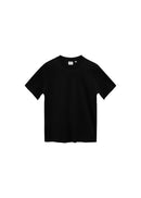 MANGO BELLOW 77070585-99 MANGO MAN T-SHIRT SHORT SLEEVE-8