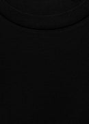 MANGO BELLOW 77070585-99 MANGO MAN T-SHIRT SHORT SLEEVE-6