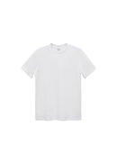 MANGO CHERLO 77070606-01 MANGO MAN T-SHIRT SHORT SLEEVE-8