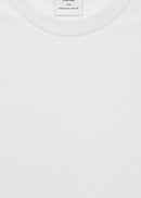 MANGO CHERLO 77070606-01 MANGO MAN T-SHIRT SHORT SLEEVE-6