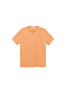 MANGO CHERLO 77070606-20 MANGO MAN T-SHIRT SHORT SLEEVE-8