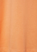 MANGO CHERLO 77070606-20 MANGO MAN T-SHIRT SHORT SLEEVE-6