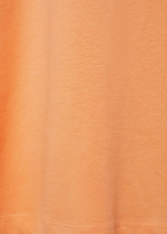 MANGO CHERLO 77070606-20 MANGO MAN T-SHIRT SHORT SLEEVE