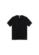 MANGO CHERLO 77070606-99 MANGO MAN T-SHIRT SHORT SLEEVE-8