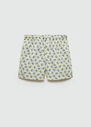 MANGO CANGREJO 77070640-11 MANGO MAN SWIMSUIT-3