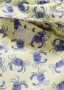 MANGO CANGREJO 77070640-11 MANGO MAN SWIMSUIT-7