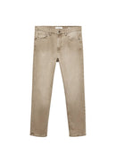 MANGO BEN 77074438-07 MANGO MAN JEANS-8
