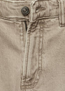 MANGO BEN 77074438-07 MANGO MAN JEANS-6