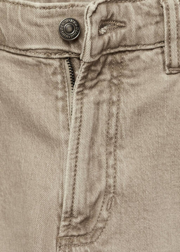 MANGO BEN 77074438-07 MANGO MAN JEANS