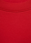 MANGO VERMELL 77074450-70 MANGO MAN T-SHIRT SHORT SLEEVE-6