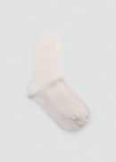 MANGO VELO 77074759-05 MANGO WOMEN SOCKS-1