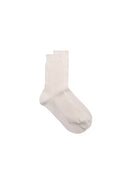 MANGO VELO 77074759-05 MANGO WOMEN SOCKS-3