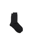 MANGO VELO 77074759-99 MANGO WOMEN SOCKS-3