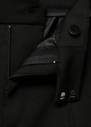 MANGO BOREAL 77075637-99 MANGO WOMEN TROUSER-5