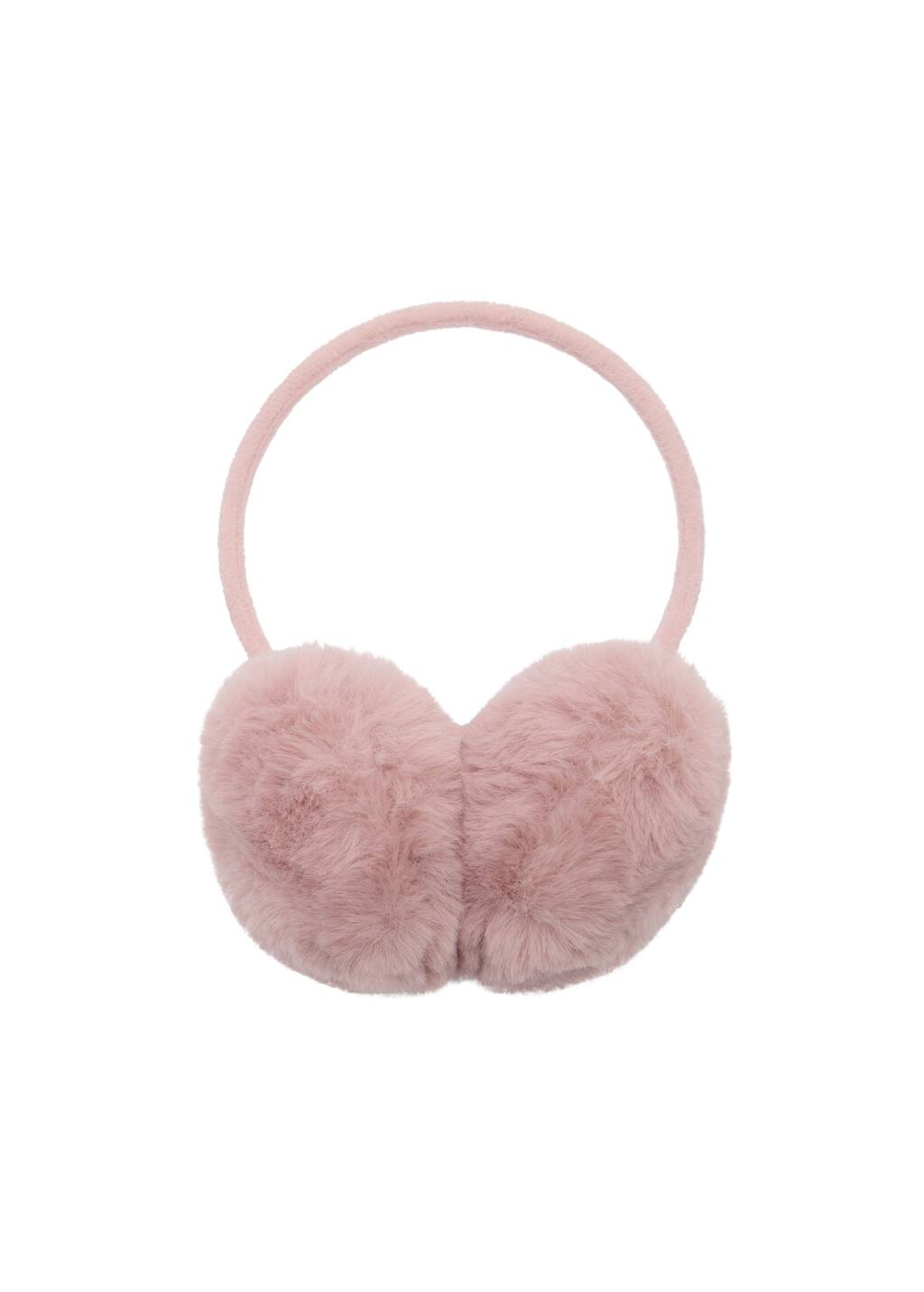 MANGO DOLY 77076730-83 MANGO KIDS GIRL EAR MUFFS