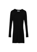 MANGO MARGA 77077664-99 MANGO WOMEN DRESS FULL LENGTH-7