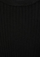 MANGO MARGA 77077664-99 MANGO WOMEN DRESS FULL LENGTH-5