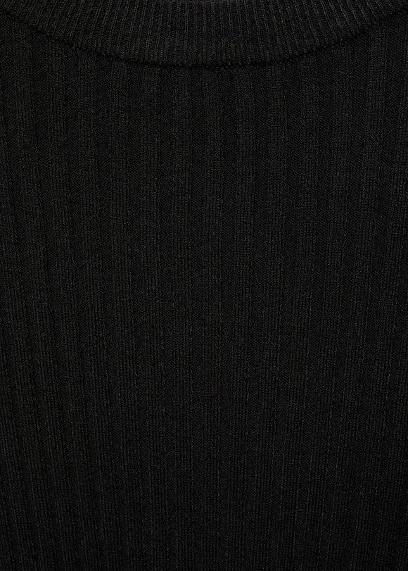 MANGO MARGA 77077664-99 MANGO WOMEN DRESS FULL LENGTH