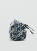 MANGO PORTO 77077707-43 MANGO KIDS GIRL PENCIL CASE-3