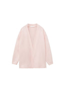 MANGO TIQUE 77077931-83 MANGO KIDS GIRL SWEATSHIRT-4