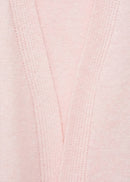 MANGO TIQUE 77077931-83 MANGO KIDS GIRL SWEATSHIRT-2