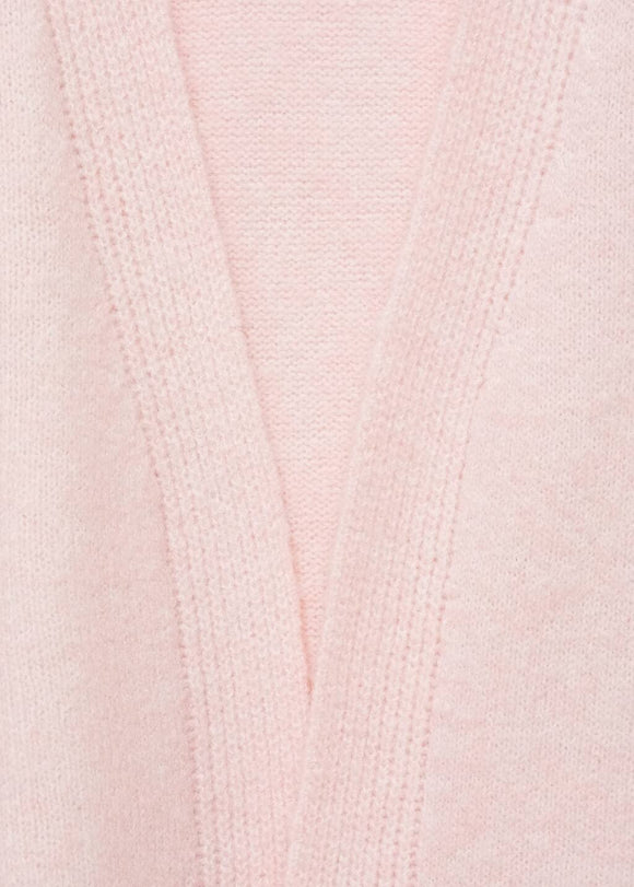 MANGO TIQUE 77077931-83 MANGO KIDS GIRL SWEATSHIRT