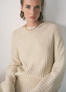 MANGO FILOMENA 77077938-OR MANGO WOMEN NECKLACE-2