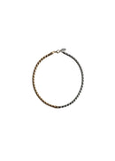 MANGO FILOMENA 77077938-OR MANGO WOMEN NECKLACE-5