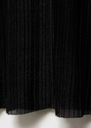 MANGO XCARLIS 77079063-99 MANGO WOMEN DRESS FULL LENGTH-5