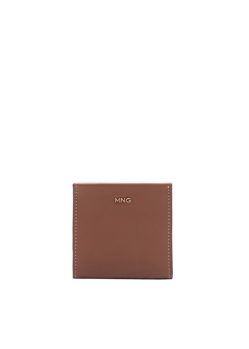 MANGO OLIVIA 77080328-CU MANGO WOMEN WALLET