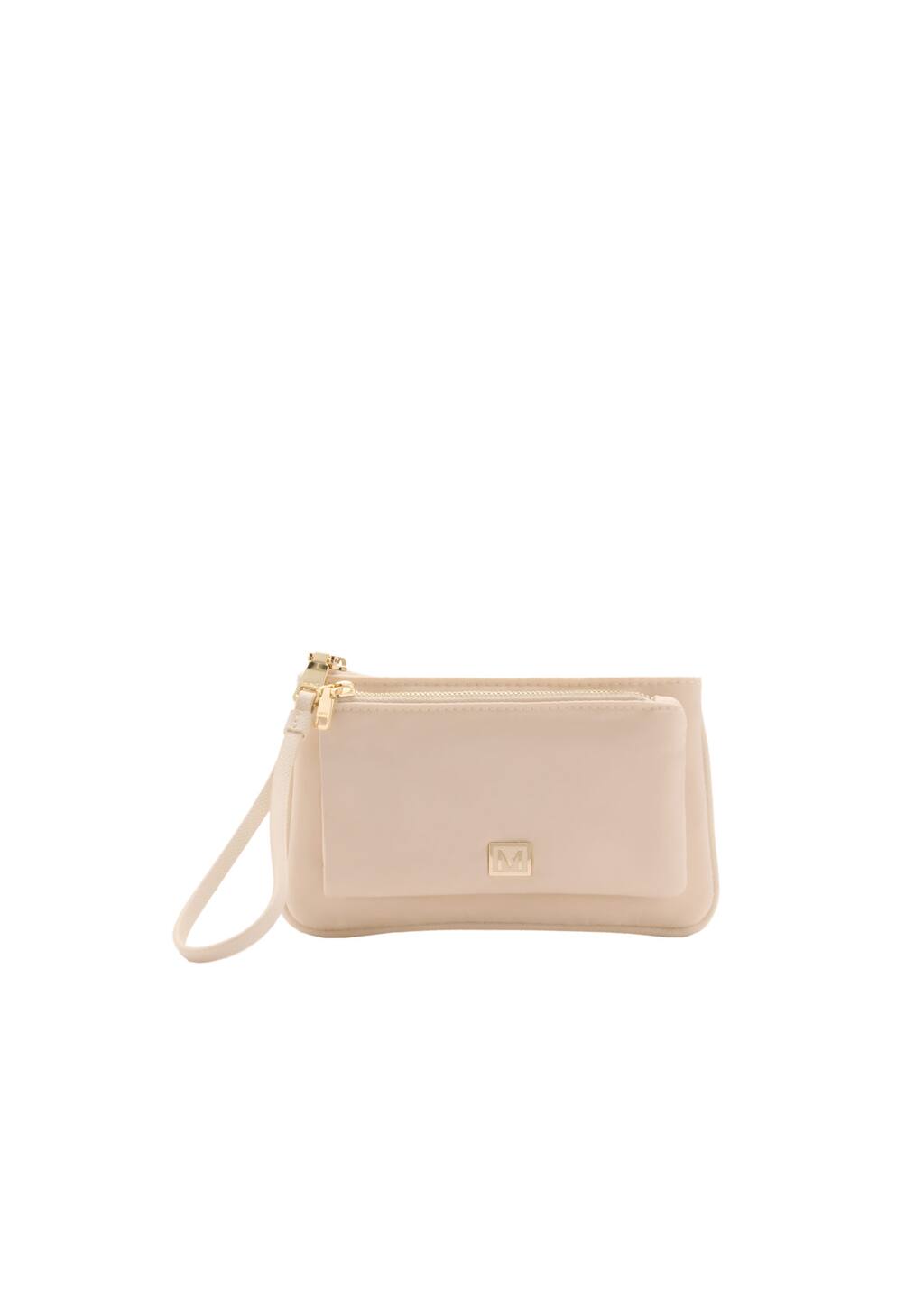 MANGO NIL 77080362-02 MANGO WOMEN PURSE