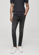 MANGO JUDE 77080373-TU MANGO MAN JEANS-1