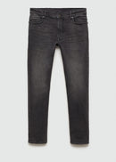 MANGO JUDE 77080373-TU MANGO MAN JEANS-3