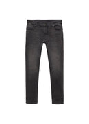 MANGO JUDE 77080373-TU MANGO MAN JEANS-8